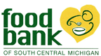 Food Bank